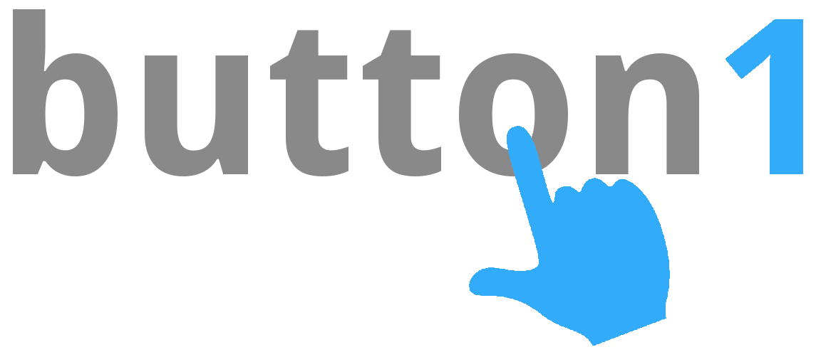 Logo von button1